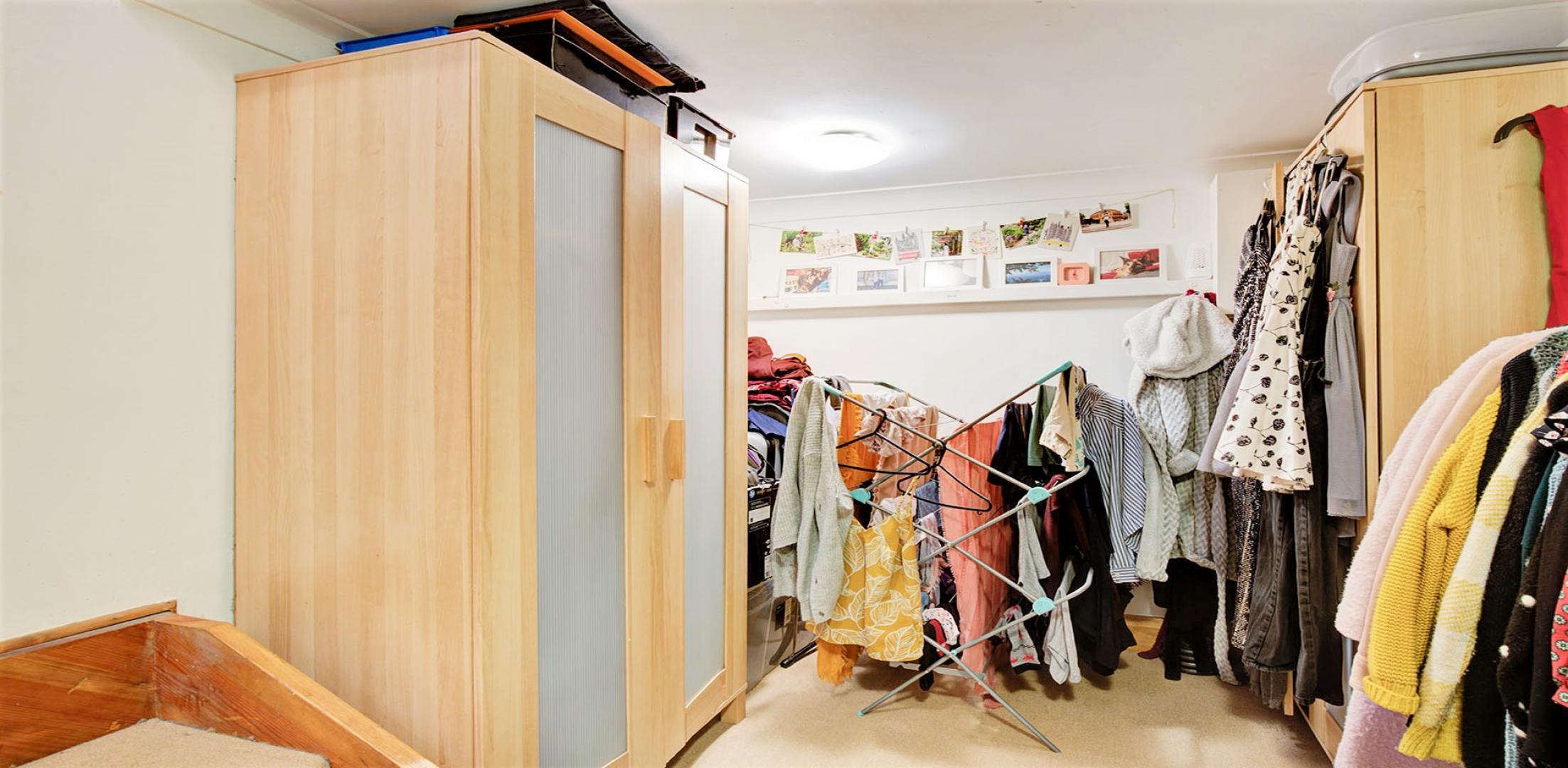 Council tax, Gas+ Water Included Heathfield Park, Willesden Green (Council tax, Gas+ Water Included)